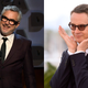 Illustration for article titled Watch Alfonso Cuarón and Nicolas Winding Refn get roped into their kids’ TikTok dances